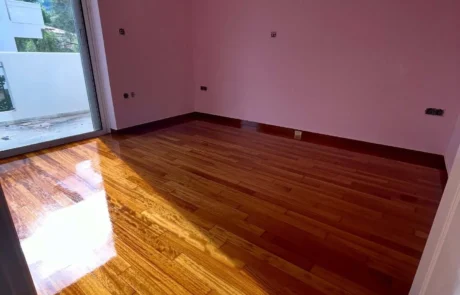 476789739_18260242012276898_8488906691295442855_n