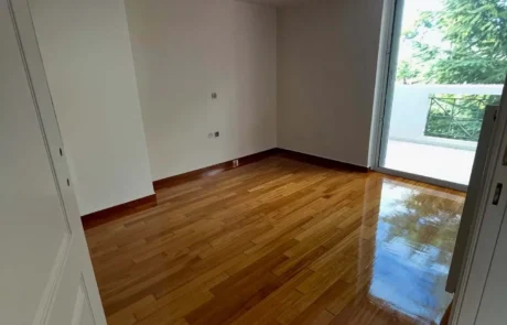 476926260_18260242033276898_7776868551535441246_n